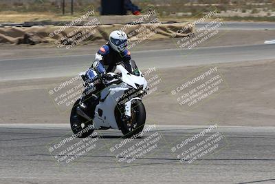 media/Jun-29-2024-TrackDaz (Sat) [[24000b3cba]]/Group C/Panning/
